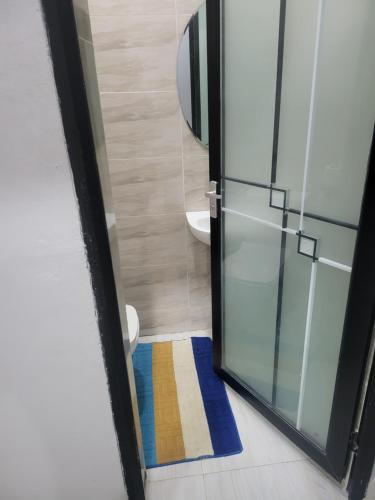 accra apartments