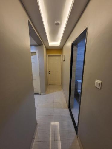 accra apartments