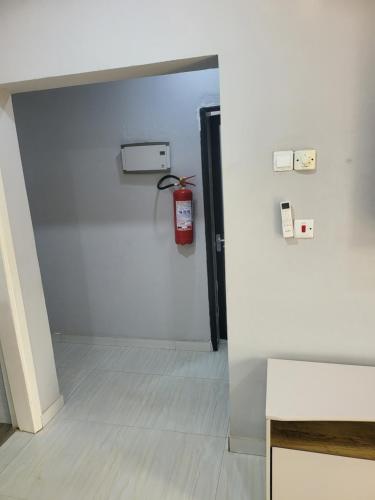 accra apartments