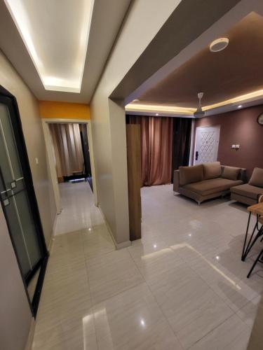 accra apartments