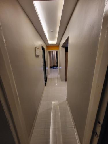 accra apartments