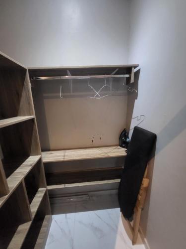accra apartments
