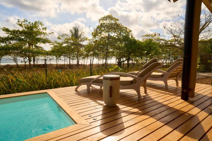 amarena canvas beach hotel