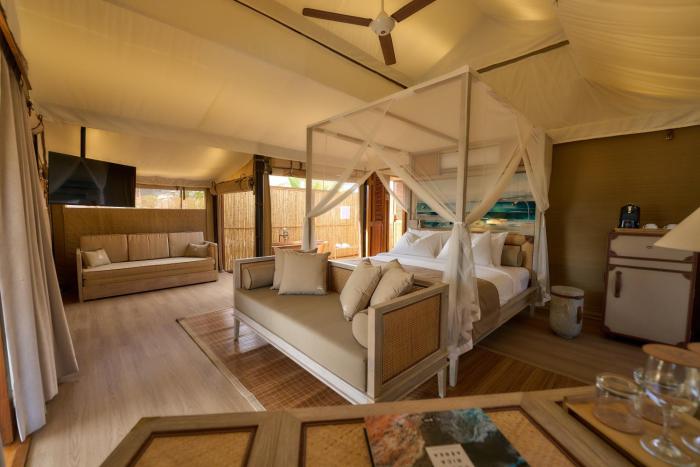 amarena canvas beach hotel