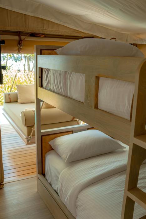 amarena canvas beach hotel