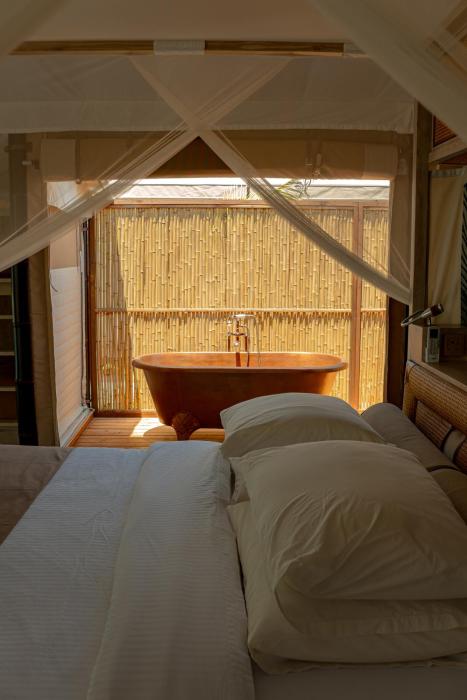 amarena canvas beach hotel
