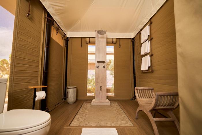 amarena canvas beach hotel