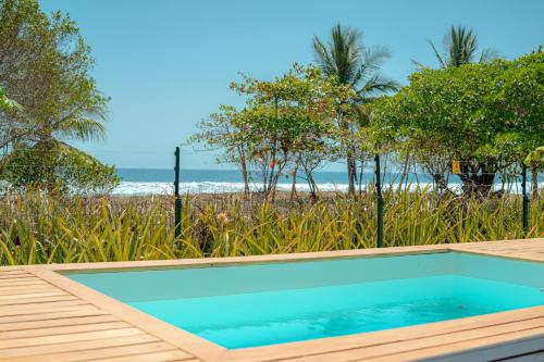 amarena canvas beach hotel