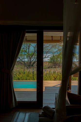 amarena canvas beach hotel