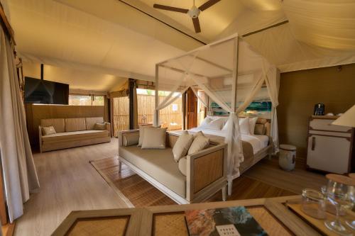 amarena canvas beach hotel