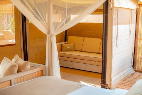 amarena canvas beach hotel