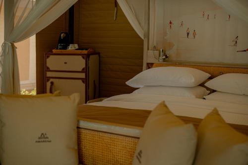 amarena canvas beach hotel