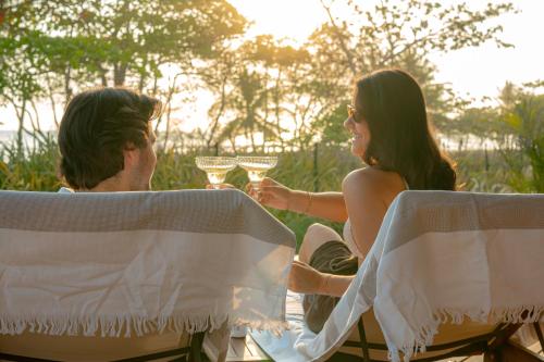 amarena canvas beach hotel