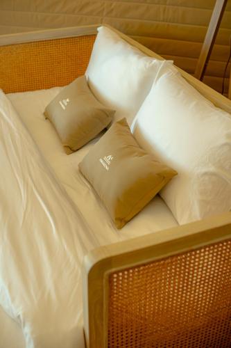 amarena canvas beach hotel