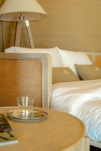 amarena canvas beach hotel