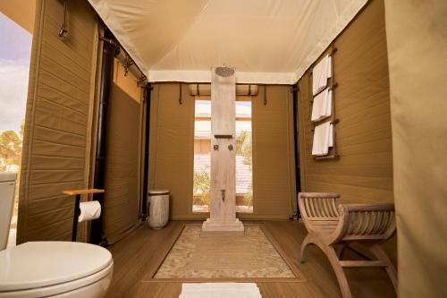 amarena canvas beach hotel