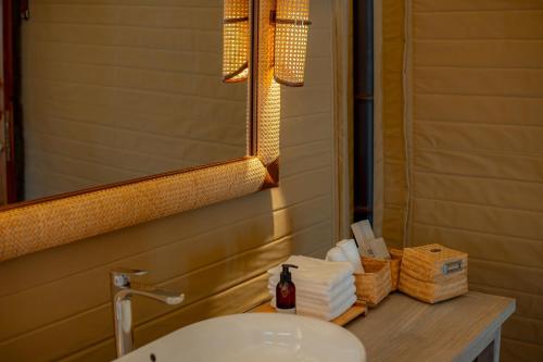 amarena canvas beach hotel