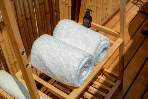 amarena canvas beach hotel