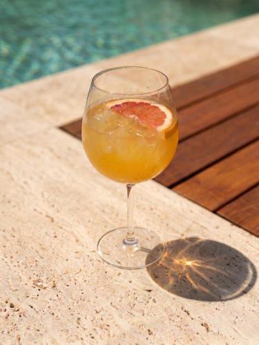 amarena canvas beach hotel