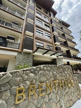 cherisias hideaway