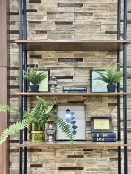 cherisias hideaway