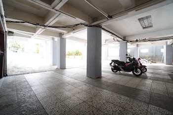 kamar bagus