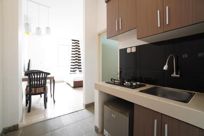 kamar bagus