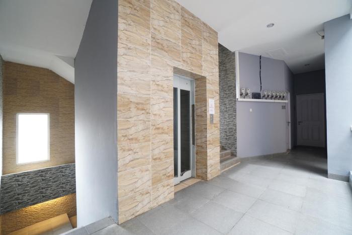 kamar bagus