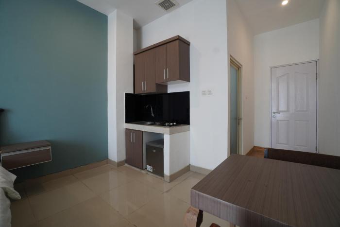 kamar bagus