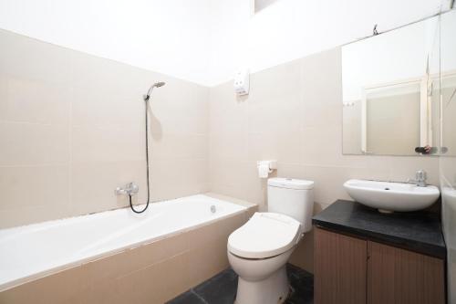 kamar bagus