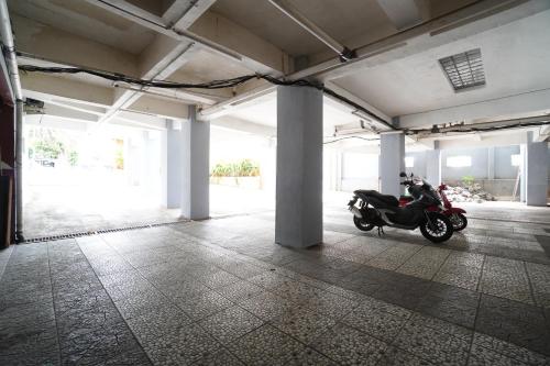 kamar bagus