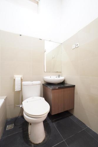 kamar bagus