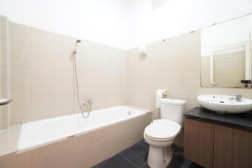 kamar bagus