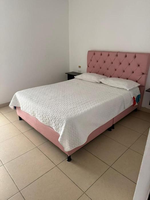 hotel del minero