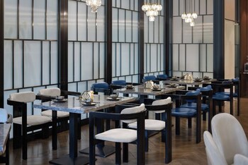 Suzhou City Holiday Hotel,,3 star