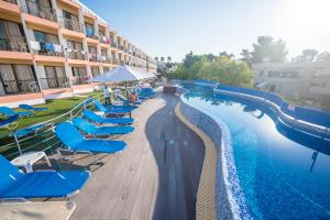 Hotel-Img