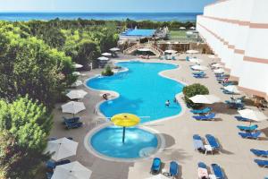 Hotel-Img