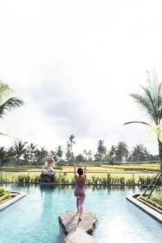 Susi Spa Villa,,3 star