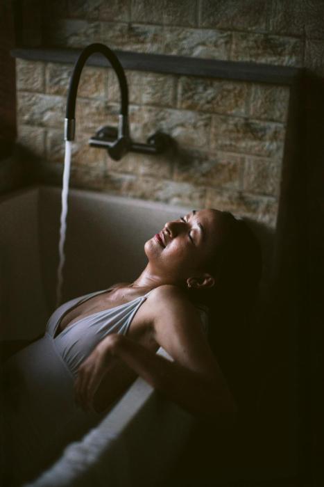 susi spa villa