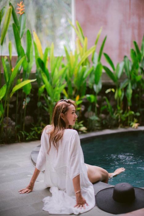 susi spa villa