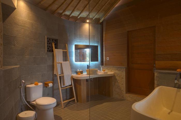 susi spa villa