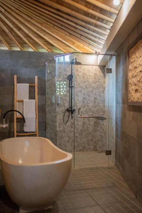 susi spa villa