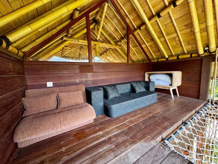susi spa villa
