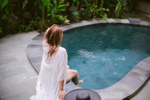 susi spa villa