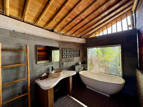 susi spa villa