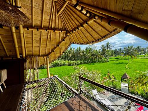 susi spa villa