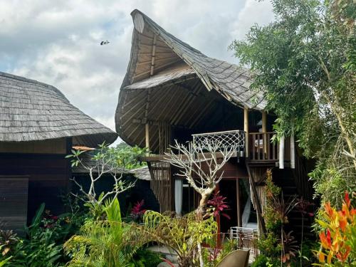 susi spa villa