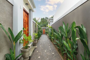 tabanan