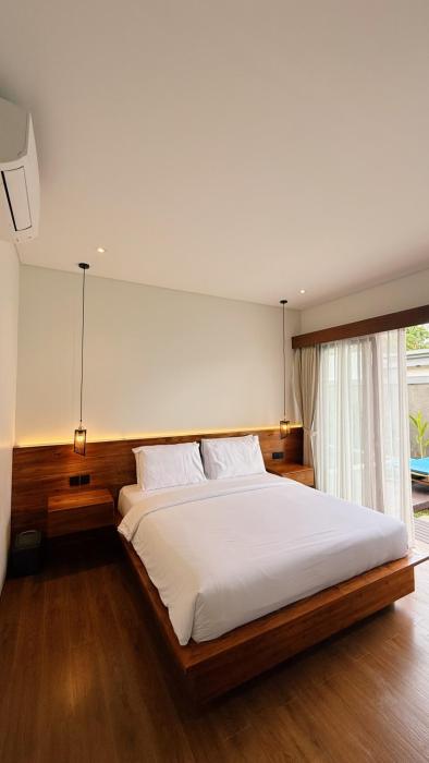 rama villa