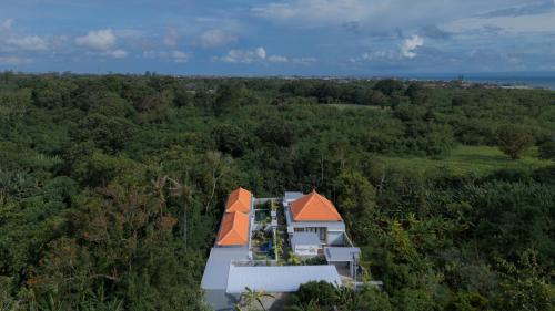 rama villa